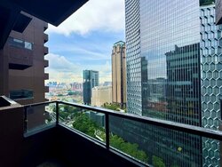Midtown Modern (D7), Apartment #457364261